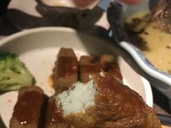 -胡桃里音乐酒馆(白云五号T5 MALL店)