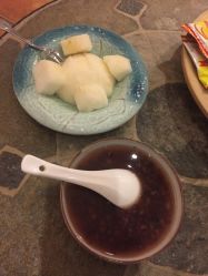-娇玫荟SPA