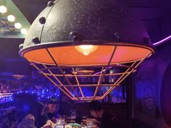 -爱啤精酿·民谣酒馆(滨江店)