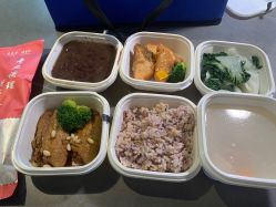 -广禾堂月子餐(国妇婴店)