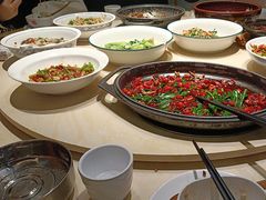 -大碗先生(万家丽店)