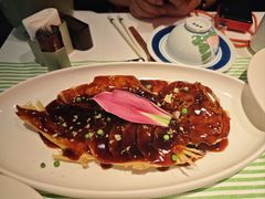 -桂满陇·景观餐厅(新世界店)