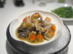 -高佳庄·海鲜酒楼(东港店)