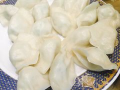 -三姐妹餐厅(曲江店)