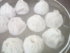 -四季春(美食街店)