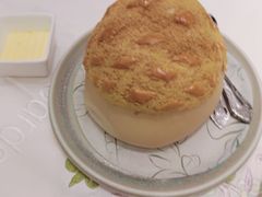 -翠园(北京王府中环店)