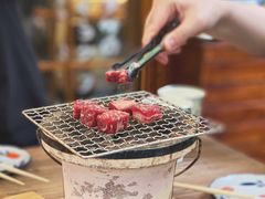 -馥家小馆(黔灵山公园店)