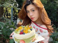 -36cake生日蛋糕·下午茶(南山店)
