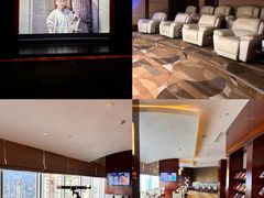 -长沙运达喜来登酒店
