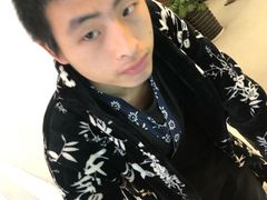 -汤里来温泉