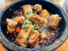 -红燕阁·精品琼菜·粤式早茶·囍宴(红燕堂酒店)