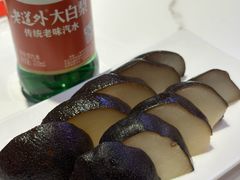 -玺炖·中国铁锅炖(虹桥天街店)