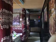 -小天鹅哈萨克风味美食园(一分店)