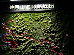 -南昌八一起义纪念馆