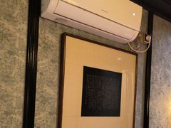 -31号公馆(黄兴广场白果园店)