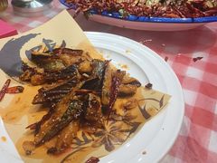 -忆外婆徐州菜·地锅鸡·生日宴(吴庄店)