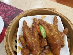 -点都德(北京路贰店)