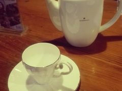 -MOKKA莫卡咖啡(大名路店)