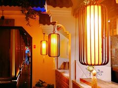 -江南赋(内蒙古大厦店)