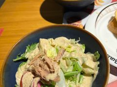 -斗牛士牛排(南京东路店)