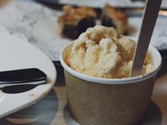 -波特曼西餐厅(南岗店)