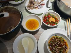 -阿杜打边炉(五江天街店)