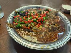-潇湘阁(望京SOHO店)