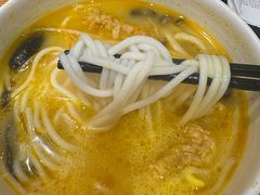 -云海肴·汽锅鸡·云南代表菜(丁香国际店)