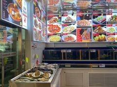 -普天和酒楼·新津菜·烤鸭(天津之眼店)
