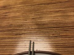 -本处·素食·融合料理(南油店)