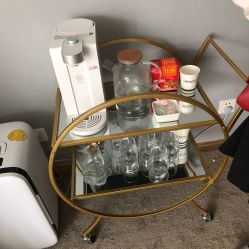 -첫번째 初见美学中心