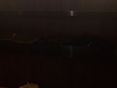 -江南足纪·影院足道·轻奢SPA(笋岗HALO广场店)