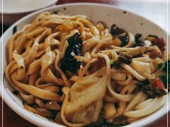 -王菊面馆(凤六店)