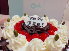 -MAKY米旗(三好旗舰店)
