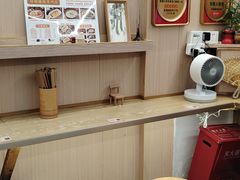 -佳瑜肠粉(总店)