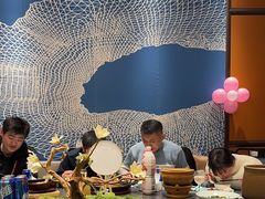 -双湖宴·湖北菜(文化路店)