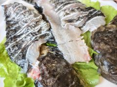 -吉友粥底火锅(方斜路店)