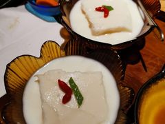 -千代武日本料理(开发区店)