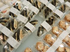 -卡玛王子蛋糕(广雅店)