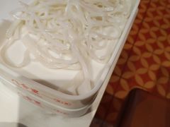 -八合里潮汕鲜牛肉火锅(惠州华贸店)