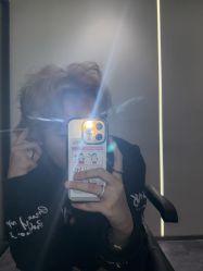 点击看大图 -WM Hair Salon