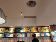 -乐凯撒披萨(中心书城店)