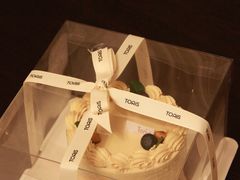 -Toris(LuOne凯德晶萃广场店)