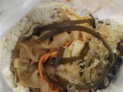 -三兄弟高炉烧饼