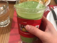 -乐凯撒披萨(卓悦汇店)