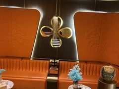 -尚善若水·汤泉·SPA·沐足(东方渔人码头店)