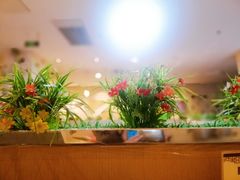 -拿渡麻辣香锅(世茂广场·工三店)