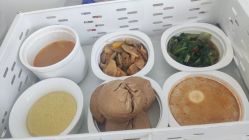 -优乐府母婴月子中心(开运街店)