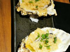 -山葵家居酒屋(天目里店)