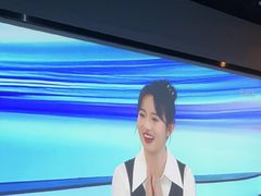 -上足·影院足道·SPA(红岭店)